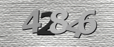 รูปภาพ captcha