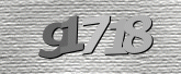 รูปภาพ captcha