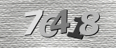 รูปภาพ captcha