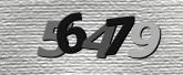 รูปภาพ captcha