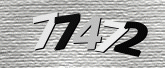 รูปภาพ captcha