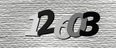 รูปภาพ captcha