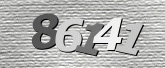 รูปภาพ captcha