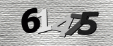 รูปภาพ captcha