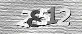 รูปภาพ captcha