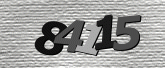 รูปภาพ captcha