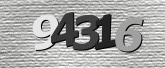 รูปภาพ captcha
