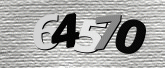 รูปภาพ captcha