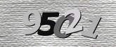 รูปภาพ captcha