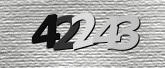 รูปภาพ captcha