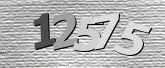 รูปภาพ captcha