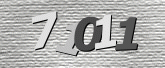 รูปภาพ captcha