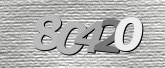 รูปภาพ captcha
