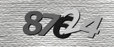 รูปภาพ captcha