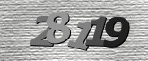 รูปภาพ captcha
