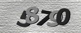 รูปภาพ captcha