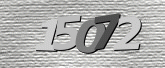 รูปภาพ captcha