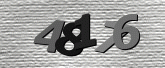 รูปภาพ captcha