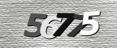 รูปภาพ captcha
