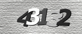 รูปภาพ captcha
