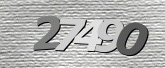 รูปภาพ captcha