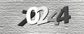 รูปภาพ captcha
