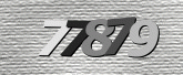 รูปภาพ captcha