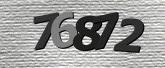 รูปภาพ captcha