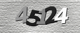 รูปภาพ captcha