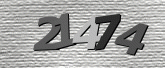 รูปภาพ captcha