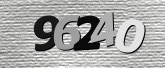 รูปภาพ captcha