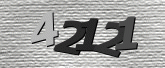 รูปภาพ captcha