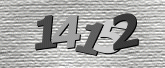 รูปภาพ captcha