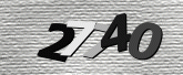 รูปภาพ captcha