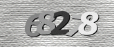 รูปภาพ captcha