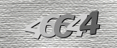 รูปภาพ captcha