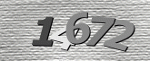 รูปภาพ captcha