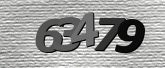 รูปภาพ captcha