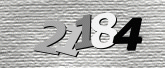 รูปภาพ captcha