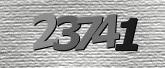 รูปภาพ captcha