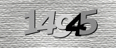 รูปภาพ captcha