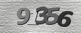 รูปภาพ captcha