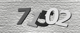รูปภาพ captcha