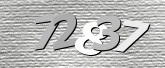 รูปภาพ captcha