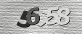 รูปภาพ captcha