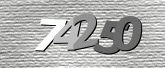 รูปภาพ captcha