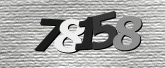 รูปภาพ captcha