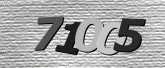 รูปภาพ captcha