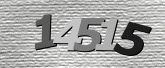 รูปภาพ captcha