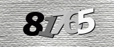รูปภาพ captcha